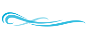 Logo-header_2022