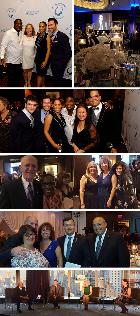 SidePhoto_VisionDinner