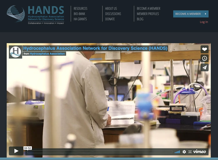 hands.hydroassoc.org