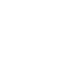 community