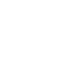 crowd