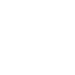 hands