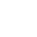 moneyresearch