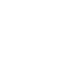 researchfunding