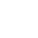 webinar1
