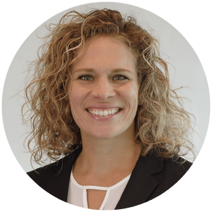 Circle-Stephanie-Vogt-MS