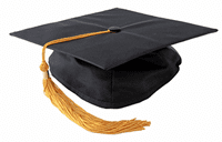 2024scholarship 2024scholarship