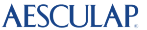 Aesculap_transparent-300x62-1