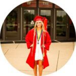 Alyssa-Hatfield-150x150 Alyssa-Hatfield-150x150
