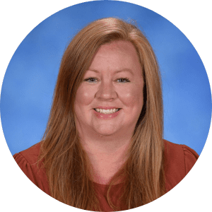 Andrea-Crossland
