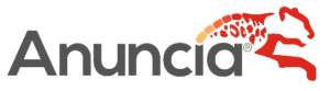 Anuncia-Logo-2022-300x83
