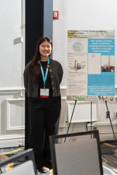 Bianka-Valecruz-400x600