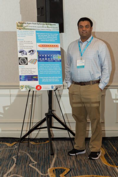 Chris-Roberts-400x600