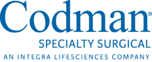 Codman_Integra_2018_edited-300x123