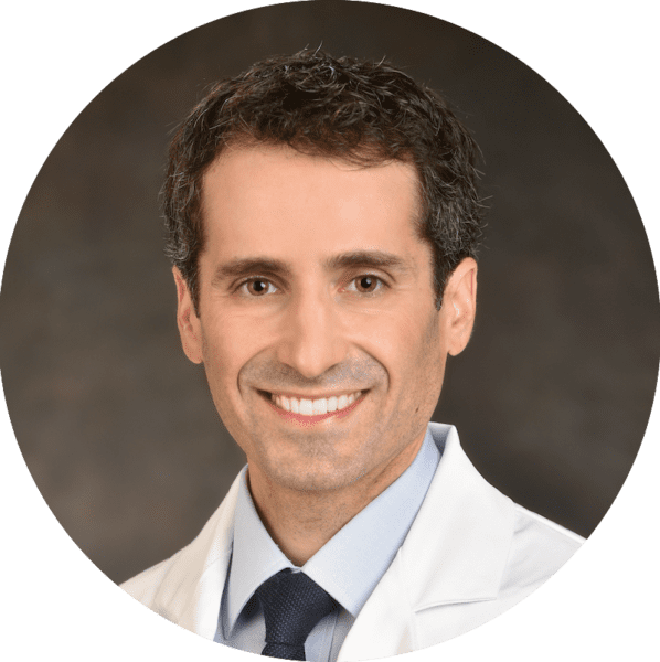 Colby-Geoffrey-circle-598x600