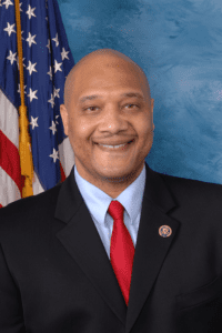 Congressman-Andre-Carson-IN-07 Congressman-Andre-Carson-IN-07