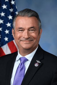 Congressman-Don-Bacon-NE-02 Congressman-Don-Bacon-NE-02