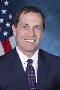 Congressman-Jason-Crow-CO-06 Congressman-Jason-Crow-CO-06