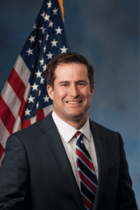 Congressman-Seth-Moulton Congressman-Seth-Moulton