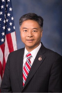 Congressman-Ted-Lieu-CA-36 Congressman-Ted-Lieu-CA-36