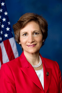 Congresswoman-Bonamici Congresswoman-Bonamici