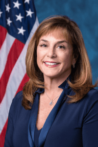 Congresswoman-Lisa-McClain-MI-09 Congresswoman-Lisa-McClain-MI-09
