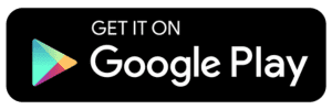 GOOGLE-PLAY GOOGLE-PLAY