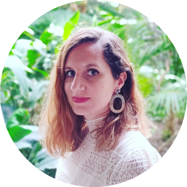 Garcia-Bonilla-Maria-600x600