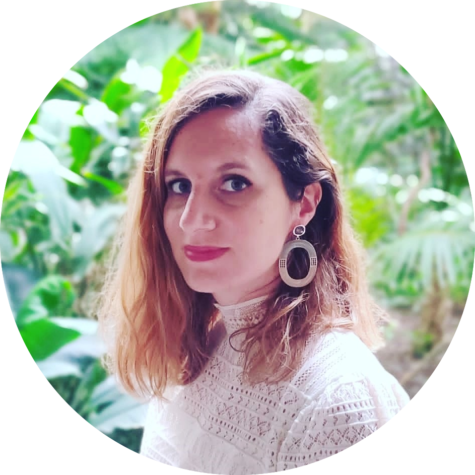 Garcia-Bonilla-Maria