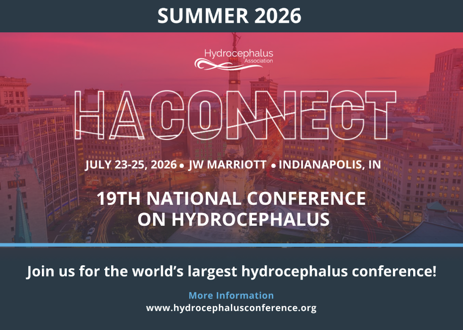 HAConnect2024_2 HAConnect2024_2