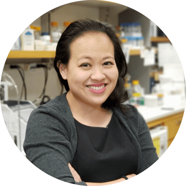 Kong-Jennifer_RSRI-600x600