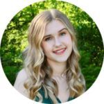 Kyleigh-Morgan-150x150 Kyleigh-Morgan-150x150