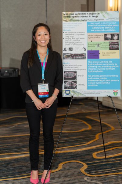 Leah-Pendl-Robinson-400x600