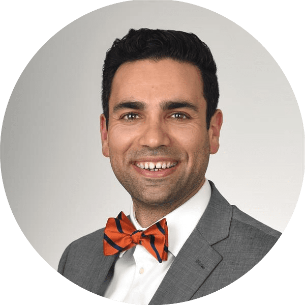 Mohammed-Alshareef-circle