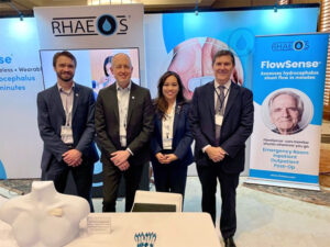 innovation, corporate council program