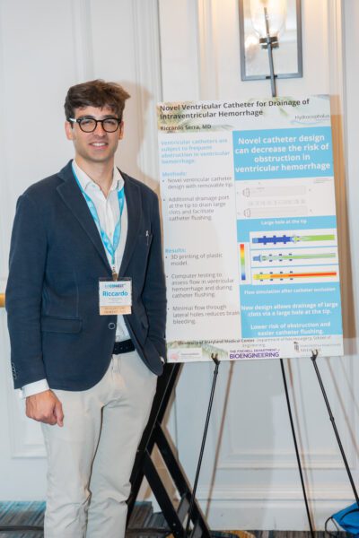 Riccardo-Serra-400x600