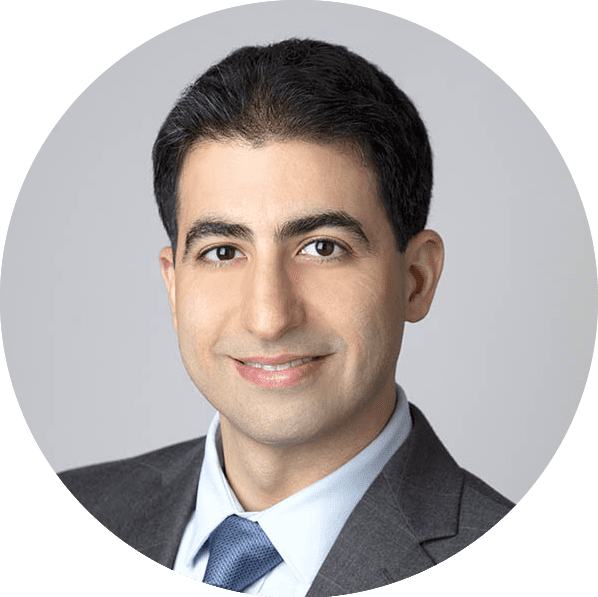 Sadegh-Cameron-circle