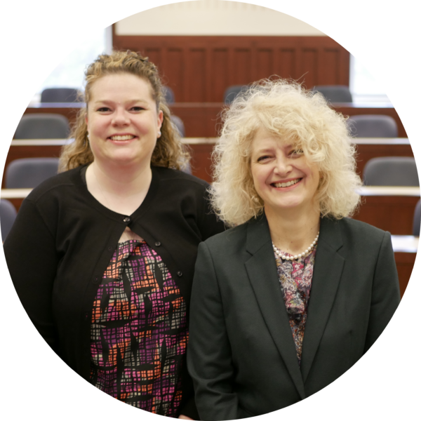 Scientist-Lauren-Jantzie-and-Dody-Robinson-600x600