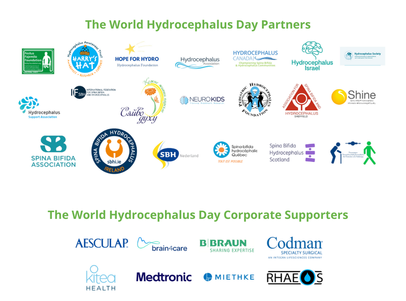 WHD-Partners-and-Supporters-new WHD-Partners-and-Supporters-new
