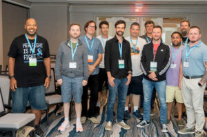 conference12n