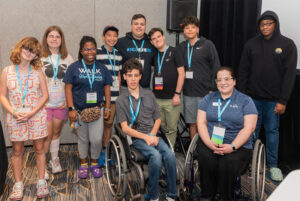 conference13n