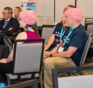 conference7n