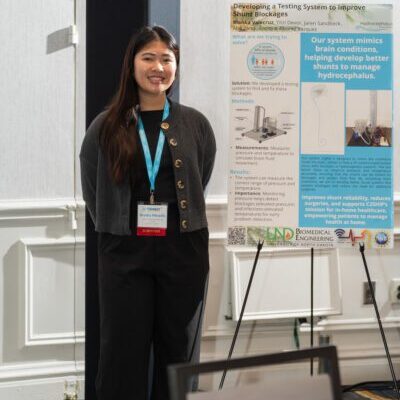 Bianka-Valecruz-400x600