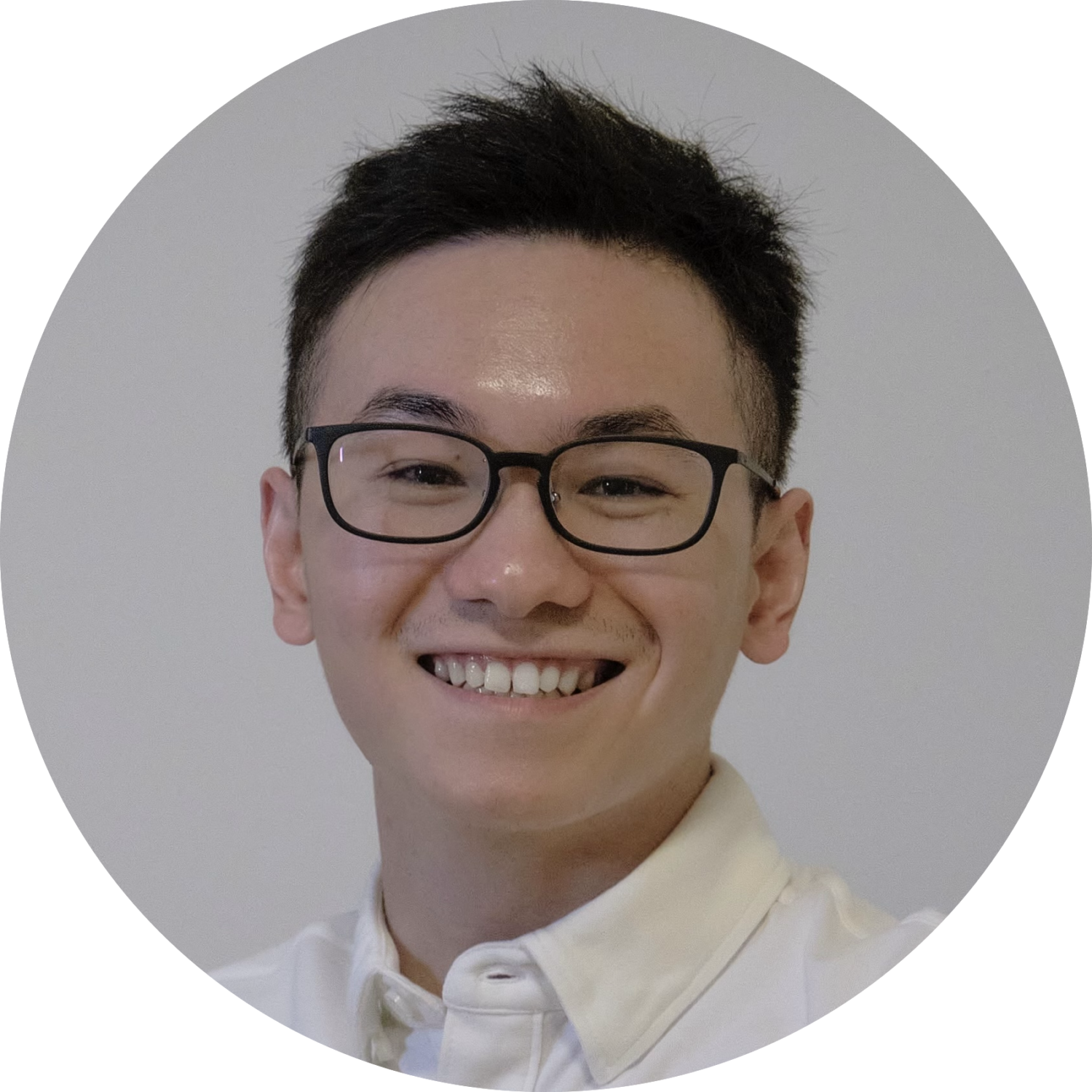 Wang-Yuli-circle-1500x1500